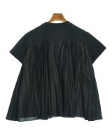sacai（サカイ）Tシャツ・カットソー 黒 サイズ:M レディース/2200706757033