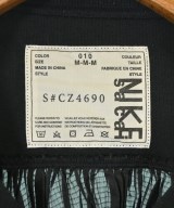 sacai（サカイ）Tシャツ・カットソー 黒 サイズ:M レディース/2200706757033