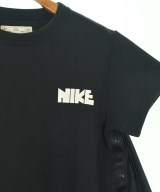 sacai（サカイ）Tシャツ・カットソー 黒 サイズ:M レディース/2200706757033