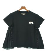 sacai Tシャツ・カットソー