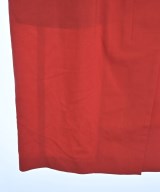 sacai（サカイ）ワンピース 赤 サイズ:1(S位) レディース/2200707841014