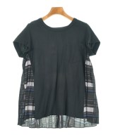sacai Tシャツ・カットソー