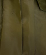 sacai（サカイ）ロング・マキシ丈スカート カーキ サイズ:1(S位) レディース/2200708217047
