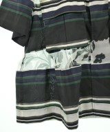sacai（サカイ）ブラウス 黒 サイズ:1(S位) レディース/2200708217054