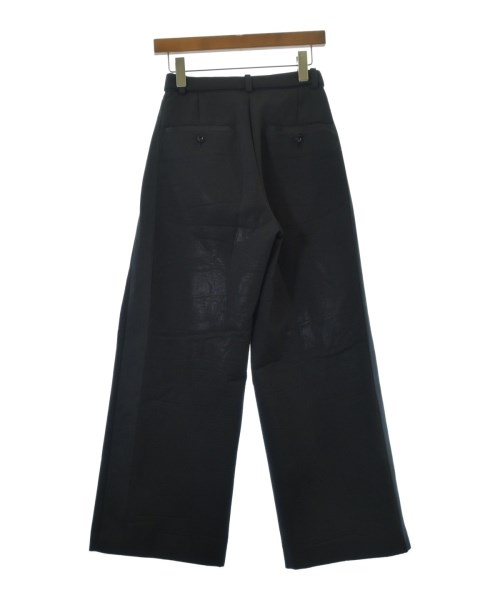 sacai（サカイ）スラックス 黒 サイズ:0(XS位) レディース/2200708237021