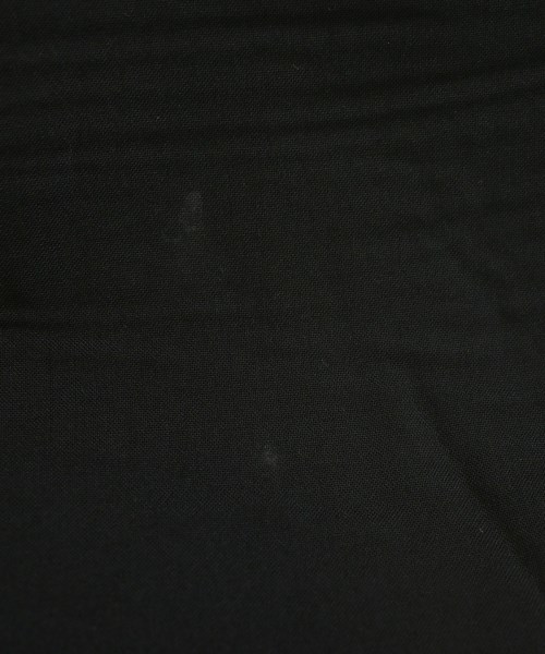 sacai（サカイ）スラックス 黒 サイズ:0(XS位) レディース/2200708237021