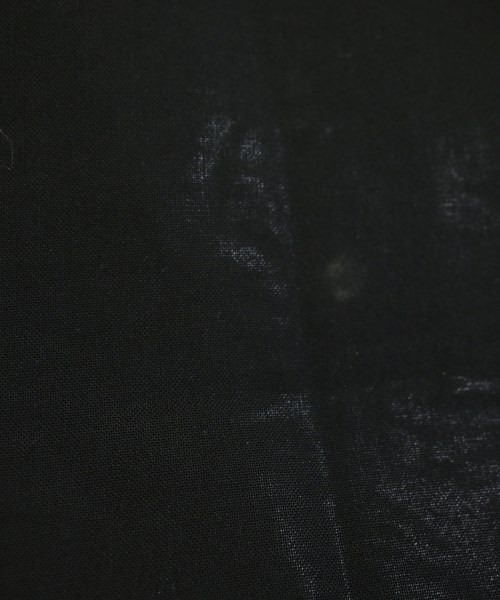 sacai（サカイ）スラックス 黒 サイズ:0(XS位) レディース/2200708237021