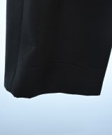 sacai（サカイ）スラックス 黒 サイズ:0(XS位) レディース/2200708237021