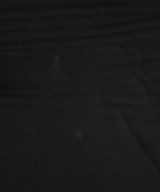 sacai（サカイ）スラックス 黒 サイズ:0(XS位) レディース/2200708237021