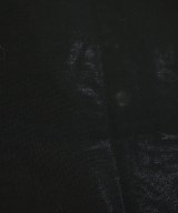 sacai（サカイ）スラックス 黒 サイズ:0(XS位) レディース/2200708237021