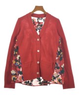 sacai ニット・セーター