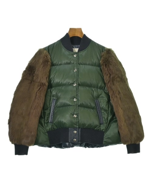 sacai(サカイ)のその他 サイズ:2(M位) 17,200円