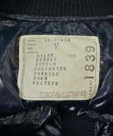 sacai（サカイ）その他 緑 サイズ:2(M位) レディース/2200706306040