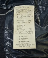 sacai（サカイ）その他 緑 サイズ:2(M位) レディース/2200706306040