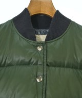 sacai（サカイ）その他 緑 サイズ:2(M位) レディース/2200706306040