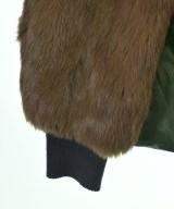 sacai（サカイ）その他 緑 サイズ:2(M位) レディース/2200706306040