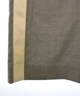 sacai（サカイ）オールインワン/サロペット グレー サイズ:1(S位) レディース/2200707483061