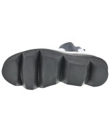 sacai（サカイ）ブーツ ベージュ サイズ:EU38(24.5cm位) レディース/2200707483399