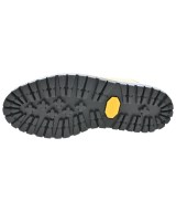 sacai（サカイ）サンダル ゴールド サイズ:EU37(23.5cm位) レディース/2200707483405