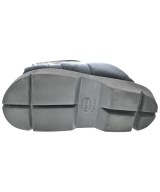 sacai（サカイ）サンダル 黒 サイズ:EU36(22.5cm位) レディース/2200709432012