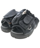 sacai サンダル