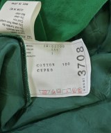 sacai（サカイ）Tシャツ・カットソー 緑 サイズ:1(S位) レディース/2200709444015