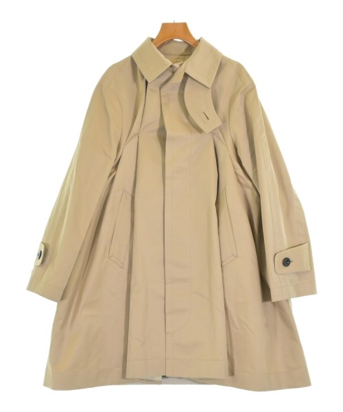sacai(サカイ)のコート サイズ:F 138,300円