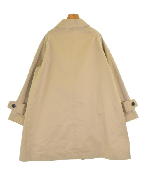sacai（サカイ）コート ベージュ サイズ:F レディース/2200709819011