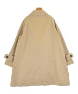 sacai（サカイ）コート ベージュ サイズ:F レディース/2200709819011