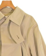 sacai（サカイ）コート ベージュ サイズ:F レディース/2200709819011
