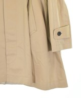 sacai（サカイ）コート ベージュ サイズ:F レディース/2200709819011