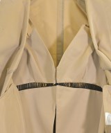 sacai（サカイ）コート ベージュ サイズ:F レディース/2200709819011