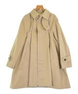 sacai コート