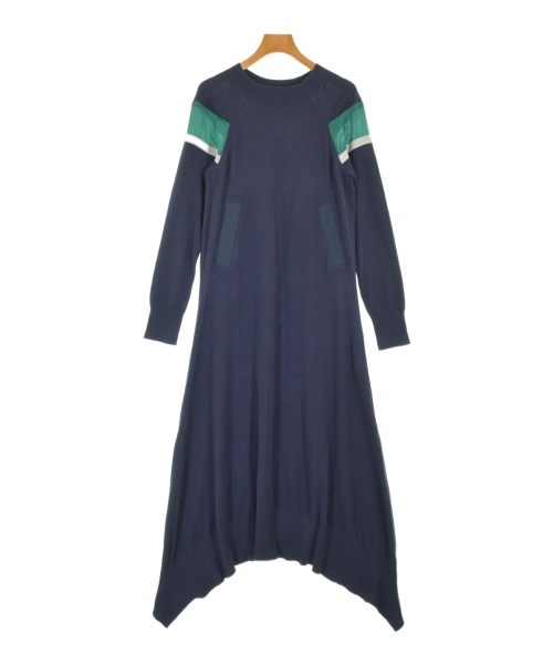 sacai(サカイ)のワンピース サイズ:2(M位) 22,600円