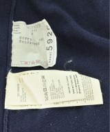 sacai（サカイ）ワンピース 紺 サイズ:2(M位) レディース/2200709819059