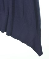 sacai（サカイ）ワンピース 紺 サイズ:2(M位) レディース/2200709819059