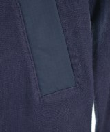 sacai（サカイ）ワンピース 紺 サイズ:2(M位) レディース/2200709819059