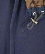 sacai（サカイ）ワンピース 紺 サイズ:2(M位) レディース/2200709819059