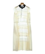 sacai ワンピース