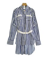 sacai ブラウス