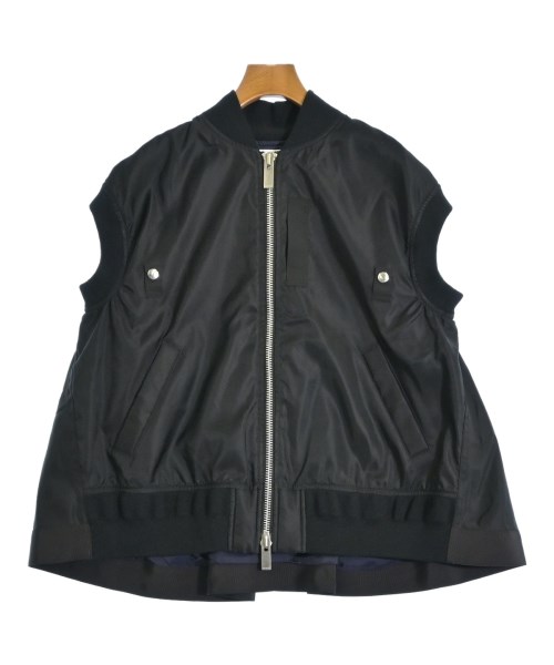 sacai(サカイ)のその他 サイズ:4(XL位) 32,800円