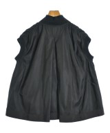 sacai（サカイ）その他 黒 サイズ:4(XL位) レディース/2200710163011