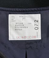 sacai（サカイ）その他 黒 サイズ:4(XL位) レディース/2200710163011