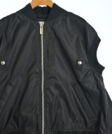 sacai（サカイ）その他 黒 サイズ:4(XL位) レディース/2200710163011