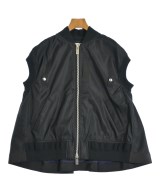 sacai ブルゾン（その他）