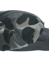 sacai（サカイ）ショルダーバッグ グレー サイズ:- レディース/2200710163059