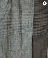 sacai（サカイ）カジュアルシャツ グレー サイズ:1(S位) レディース/2200702700132