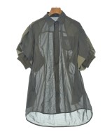 sacai カジュアルシャツ