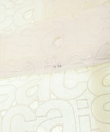 sacai（サカイ）カーゴパンツ 白 サイズ:1(S位) レディース/2200659818041