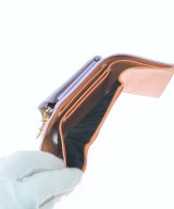 sacai（サカイ）財布・コインケース オレンジ サイズ:- レディース/2200660050089